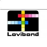 Fotometri Lovibond