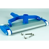 Manual pool cleaner spare parts