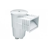 Skimmer spare parts Astralpool