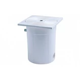 Spare parts for Level Regulators