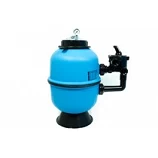 Swimming pool filter parts