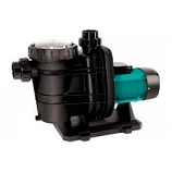 Schwimmbadpumpen Ersatzteile Espa