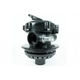 Spare Parts Selector Valves