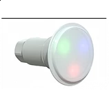 Mini projectores LED