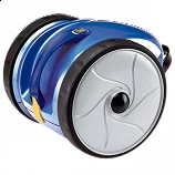 Peças de substituição Zodiac Vortex 1