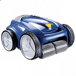 Pièces détachées Zodiac Vortex 4