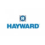 Onderdelen voor zwembadreinigers Hayward