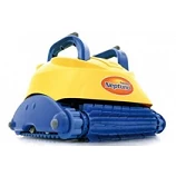 Peças de substituição Aquabot Neptune