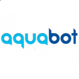 Spare parts for pool cleaners Aquabot