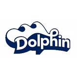 Spare parts for pool cleaners Dolphin