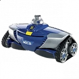 Pièces détachées Zodiac MX8