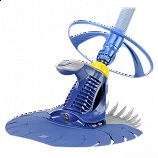 Spare parts Zodiac T5 Duo