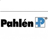 Calentadores piscinas Pahlén