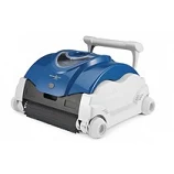 Parti di ricambio Hayward SharkVAC