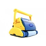 Onderdelen Typhoon Zout