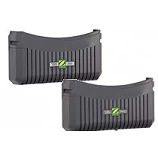 Peças de substituição Zodiac Tri pH -Tri Pro