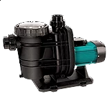 Spare parts ESPA Tifon pump