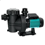 ESPA Iris pump spare parts