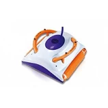 Ersatzteile Astralpool Easykleen