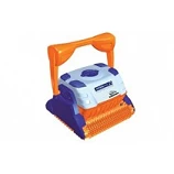 Spare parts Astralpool Superkleen