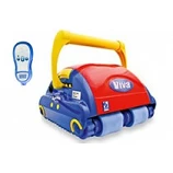 Spare parts Aquabot Viva