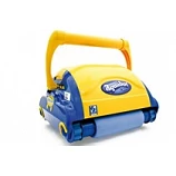 Spare parts Aquabot Bravo