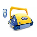 Onderdelen Aquabot Super Bravo