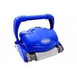 Onderdelen Aquabot Classic