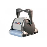 Recambios Hayward Aquavac 300