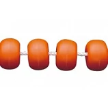 Flotadores para piscinas