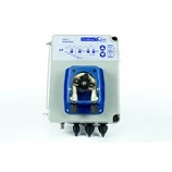Spare Parts Metering Pumps