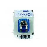 Electrodos, soluciones y accesorios