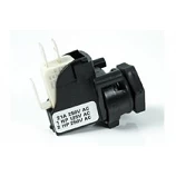 Tableaux de commande pour spas