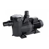Pump spare parts Astralpool