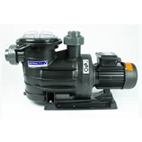 Ersatzteile Pumpe Astralpool Alaska Plus