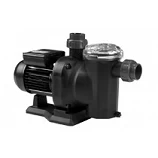 Spare Parts Pump Astralpool Sena