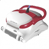 Ricambi per Dolphin Active X3