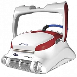 Ricambi per Dolphin Active X5