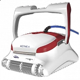 Ersatzteile für Dolphin Active X4