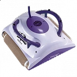 Spare parts for Dolphin Sprite B