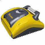 Ersatzteile für Dolphin Swash