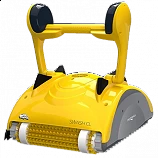 Spare parts for Dolphin Swash CL