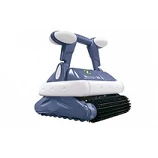 Pièces détachées Zodiac Voyager 2X