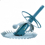 Recambios Zodiac Pacer