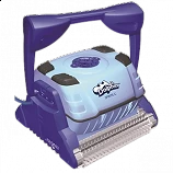 Ricambi per Dolphin Sprite RC