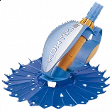 Spare parts Zodiac Kontiki 2