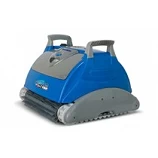 Ersatzteile Typhoon Surf Top