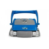 Recambios Typhoon Smart Top