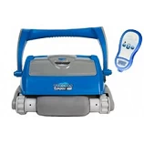 Onderdelen Typhoon Kompas Top