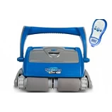 Recambios Typhoon Plus Top